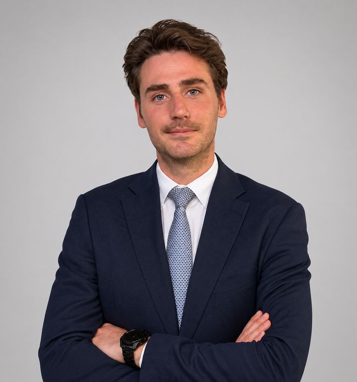 Avv. Mattia Dalpiaz